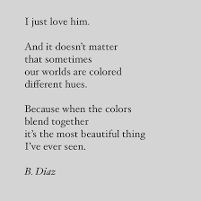 Love Cute Love Poems Love Poems For Him Passion Poems