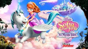 Disney plus has announced that they will be shutting down the majority of its channels in october 2021 although disney's broadcasting partner astro has not officially received word from disney. Enjoy Complimentary Access Kids Cartoon Channels
