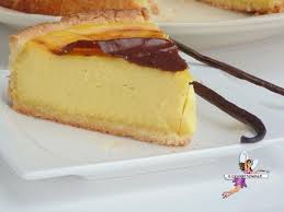 Le Meilleur Flan Patissier Dessert Traditionnel Recette Flan Patissier Patissiere Recettes De Cuisine