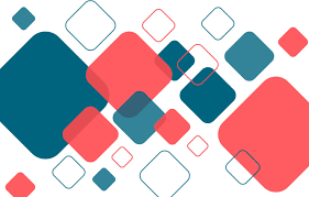 Find & download free graphic resources for abstract pattern. Wallpaper Abstraction Abstract Geometry With Pattern Squares Modern Geometrical Images For Desktop Section Abstrakcii Download