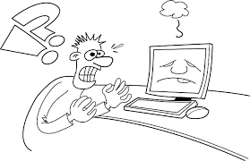 Image result for Computer Troubleshooting