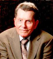 Wallis Wilbanks Funeral Home