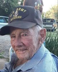 Walter John Massman Obituary (2023)