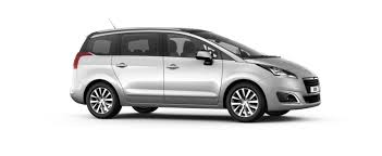 Image result for Gris Aluminium 2014 Peugeot