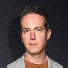 John Hartman Movies and Shows