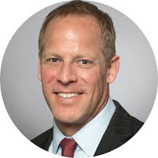 Fixed Income Symposium 2024