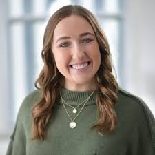 Exciting News! I'm honored to share that I've officially joined notMYkid as  the Clinical Director/Administrator. This opportunity allows me to bring my  passion, expertise, and commitment to youth…