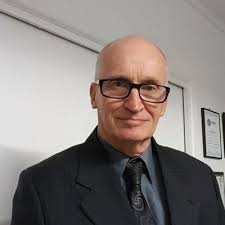 Australian Restoration Industry Award Winner 2016. Quantum Restoration  Services.