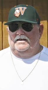 River Bandits hire Bocock as head coach