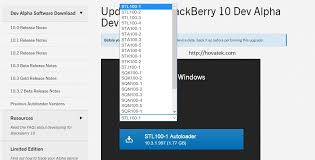 · open the settings · select security and privacy. How To Bypass Or Remove Blackberry 10 Anti Theft Protection Gsmbox Flash Tool Usbdriver Root Unlock Tool Frp We 5000 Article Search Bx