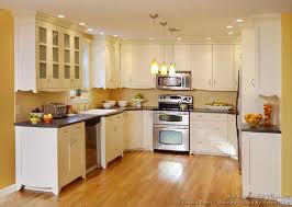 Maybe you would like to learn more about one of these? 130 White Kitchens Ideas Kitchen Design White Kitchen White Kitchen Cabinets