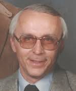 Cameron Winfield Hannon Jr. (1941-2013)