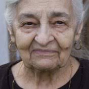 Sideris Family Obituaries