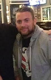 Colin pitchfork was born in bristol, uk. Model Prisoner Colin Pitchfork Raped And Murdered Two Schoolgirls So Why Is He Allowed Out Of Jail