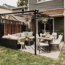 Check spelling or type a new query. Glow Solar String Lights Solar Led
