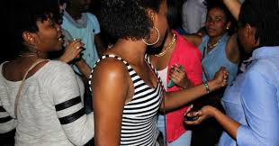 Born 13 december 1986) is a swedish footballer who plays as a right or centre back for aik and the sweden national team. Club Lustig Denhaag Com