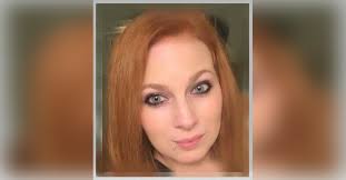 Obituary information for Naioka Caresse Gray Sheavly