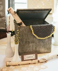 This is one of the most practical ways to give money and i guarantee everyone will love this money gift idea whether it's for a birthday, graduation, wedding, or christmas! 18 Wedding Card Box Ideas You Can Buy Or Diy