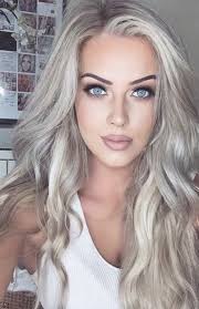 Sevich Temporary Hair Color Wax In 2020 Hair Colour For Green Eyes Temporary Hair Color Hair Color For Fair Skin