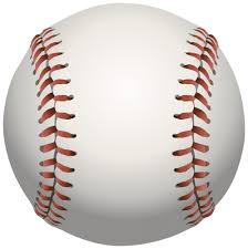 Image result for mlb baseball