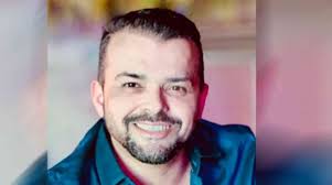 Prashant Bhatt quits Dangal TV