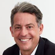 Vox Media, Inc. Executive Team