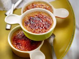 Petit Pot Indien Recettes Recette Desserts Indiens Recette Recettes De Cuisine