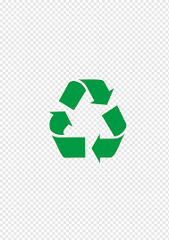 Check spelling or type a new query. Scrap Png Images Pngwing