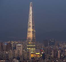 Book a flight with flydubai and feel on top of the world when you explore the observation decks of some of the planet's tallest buildings. Top 12 Highest Observation Decks In The World The Tower Info
