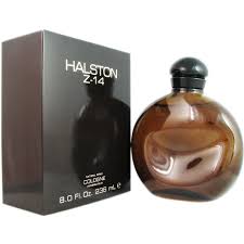 Fragrancenet.com offers halston cologne spray for women in various sizes, all at discount prices. Halston Halston Z14 Eau De Cologne Cologne For Men 8 Oz Full Size Walmart Com Walmart Com