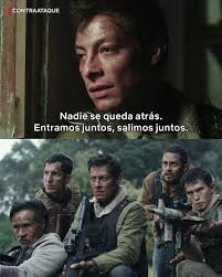 Alejandro Wong (@wonnlopez)