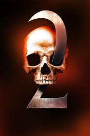Watch Final Destination 2 Streaming on Philo