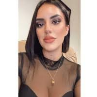 Marcella Vasquez's Instagram, Twitter & Facebook