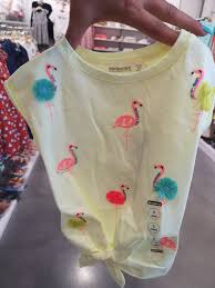 Tee shirt ikks(lol143) prix : Sas Habebeo Orchestra Morteau Tee Shirt Fille 3 14 Ans 7 99 Club Facebook