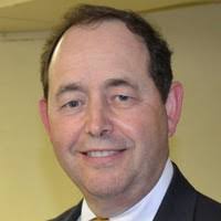 Caleb Meier's Instagram, Twitter & Facebook