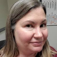 Melinda Charron Email & Phone Number