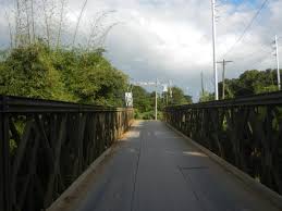 File:06620jfPaddy fields grasslands Upig Salapungan San Rafael Ildefonso  Bridge Bulacanfvf 23.jpg