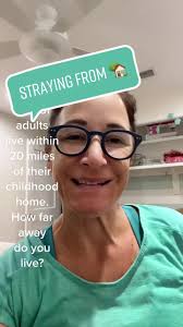 Betsy Pepine (@gainesvillerealtor)