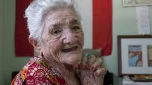 Isabel Rosado: Puerto Rican fighter