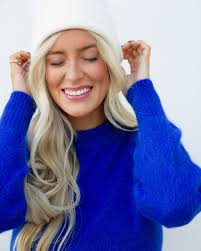 Holiday gifts that wow are waiting at Willow West in Santa Rosa Beach. From  cozy knits and statement bags to sneakers and delicate jewelry that feels  luxe, we've curated pieces that make