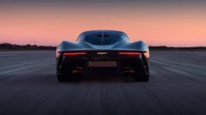 Mclaren Speedtail Concept 2019 5k 3 Wallpaper Hd Car Wallpapers Id 14075