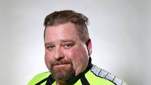 Amanda Jarrett's Instagram, Twitter & Facebook