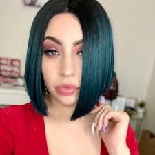 Madelyn Lopez (@madelynlopez)