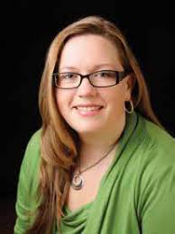 Critical Thinking Tiger-style Disputes Without Drama Vampire Biology