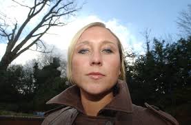 Heather Price Cosmic Order Follower Cosmic Redaktionelles Stockfoto