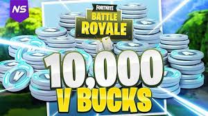 • click sign in on the top right corner of the fortnite home page; How To Buy V Bucks With Gift Card Instantly Zenith Techs