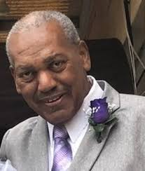 Ebenezer Baptist Church of Cottage Hill