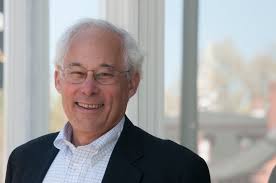 Mass Mentoring Partnership