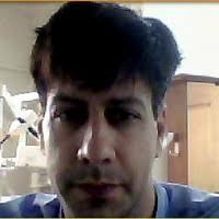 7 "Daniel Karimi" profiles