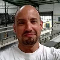 50+ "Abner Palacios" profiles